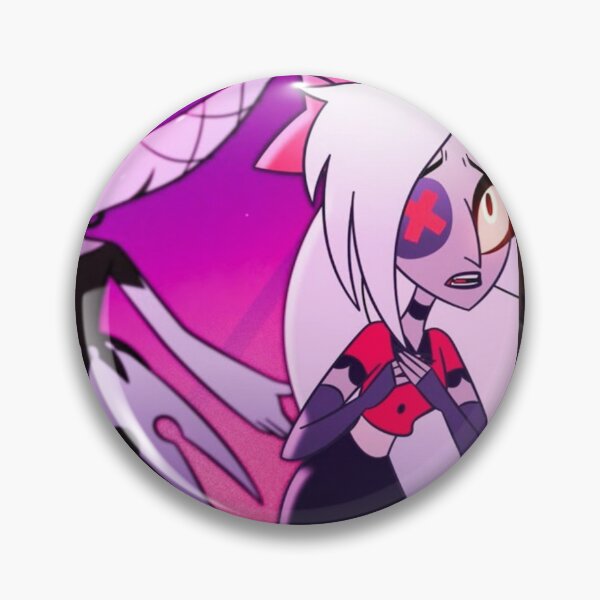Item preview, Whatever it Takes (Song) designed and sold by JustABrokeFan.