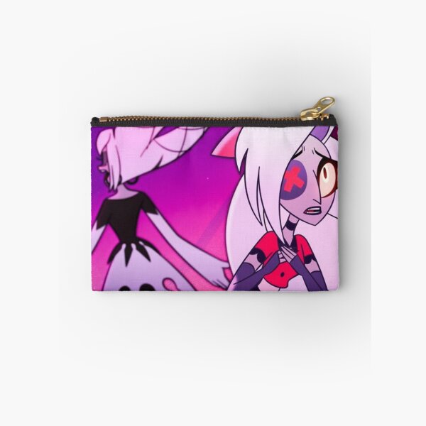 Item preview, Whatever it Takes (Song) designed and sold by JustABrokeFan.