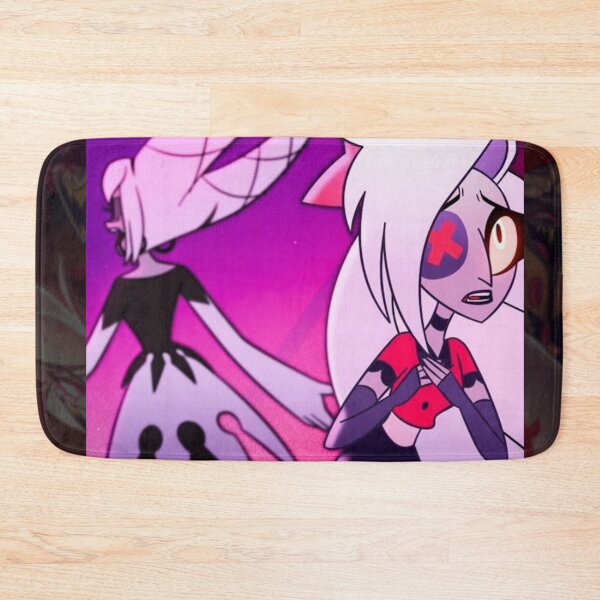 Item preview, Whatever it Takes (Song) designed and sold by JustABrokeFan.