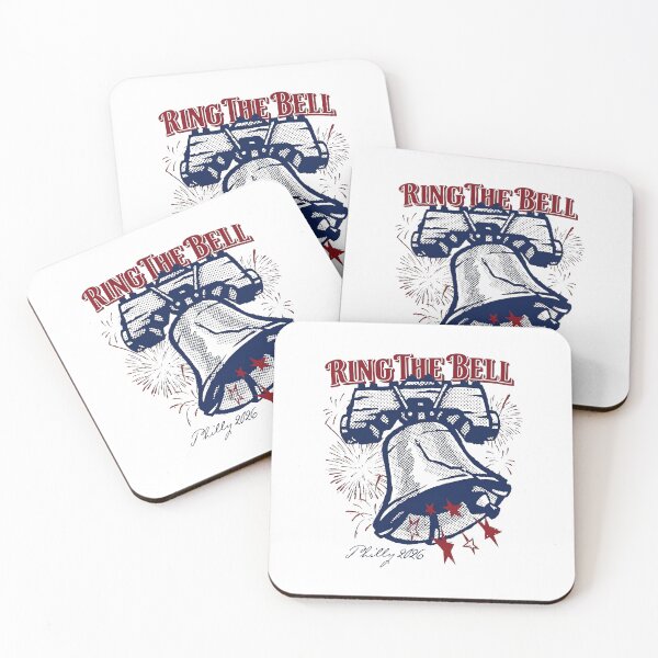 Item preview, Baseball Bell Inspired designed and sold by Landesign.