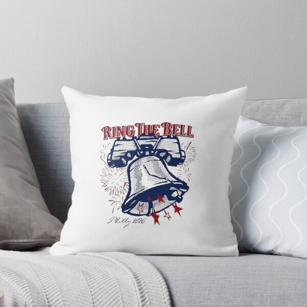 Item preview, Baseball Bell Inspired designed and sold by Landesign.