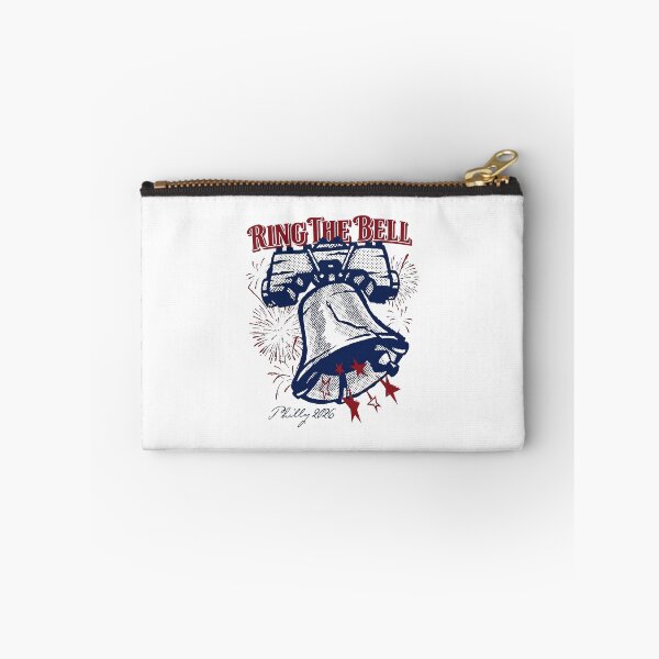 Item preview, Baseball Bell Inspired designed and sold by Landesign.