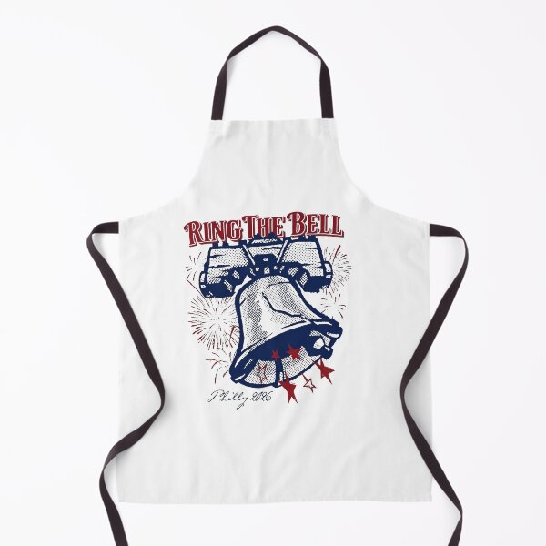 Item preview, Baseball Bell Inspired designed and sold by Landesign.