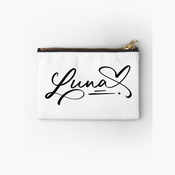 Item preview, Pegatina de Luna designed and sold by artbyjadmercph.