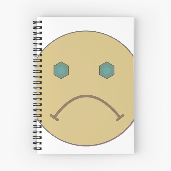 Item preview, Sadness designed and sold by abissdesing.