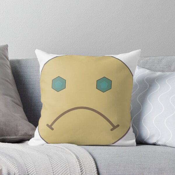 Item preview, Sadness designed and sold by abissdesing.