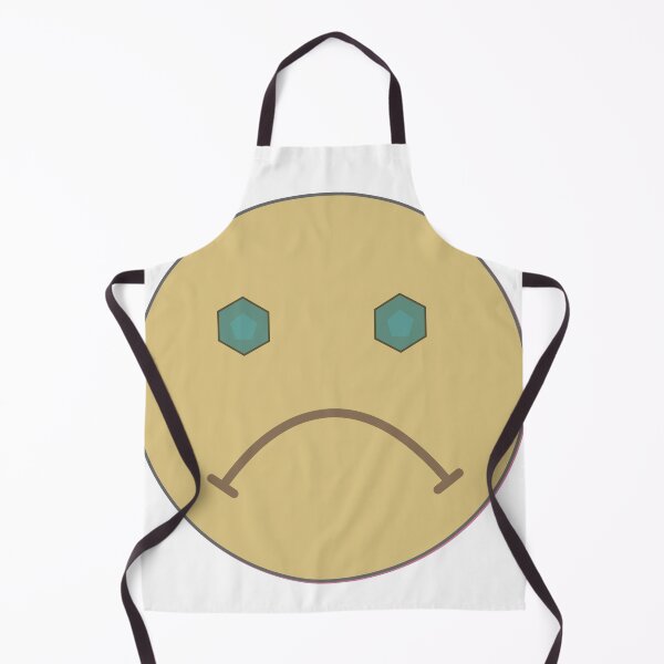 Item preview, Sadness designed and sold by abissdesing.
