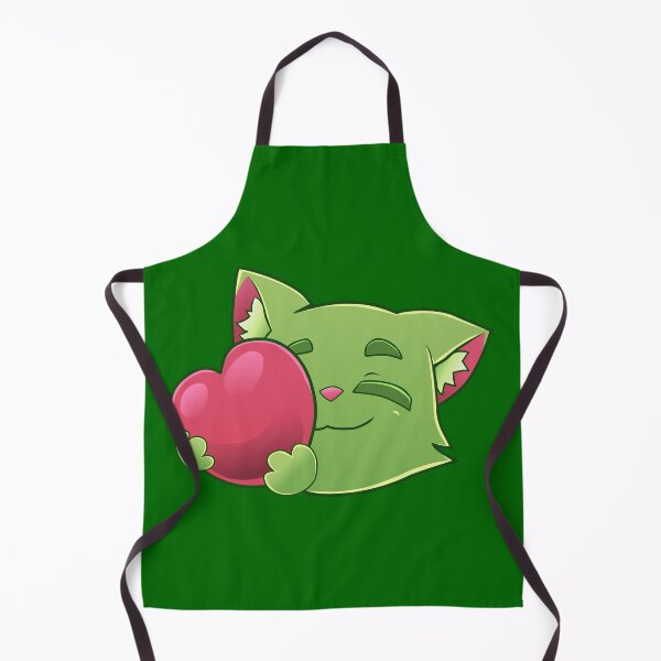 Item preview, Koneko Heart '25 designed and sold by KuroiFND.
