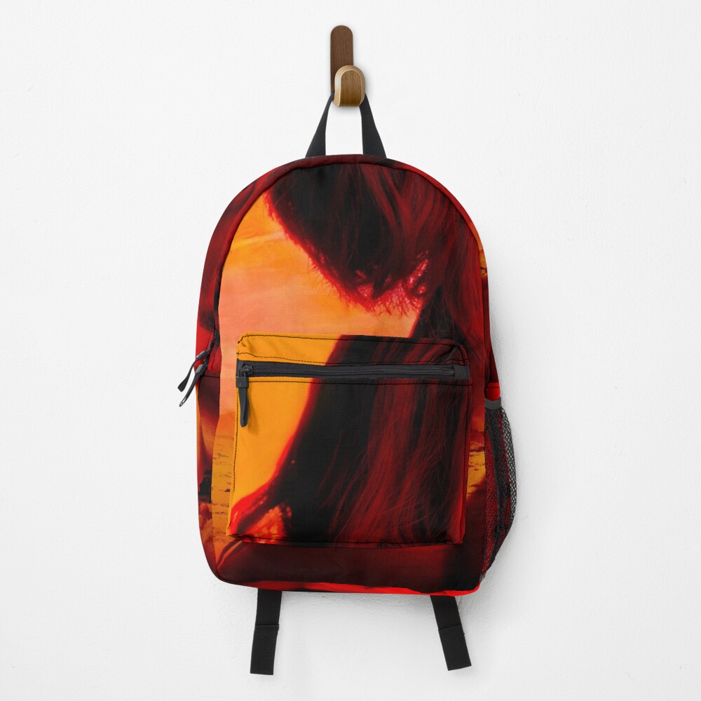 Artikel-Vorschau von Rucksack, designt und verkauft von JuroTopic.