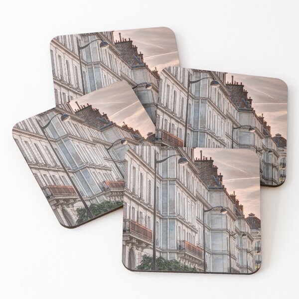 Item preview, Old buildings designed and sold by assaf.