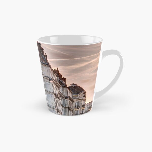 Item preview, Old buildings designed and sold by assaf.