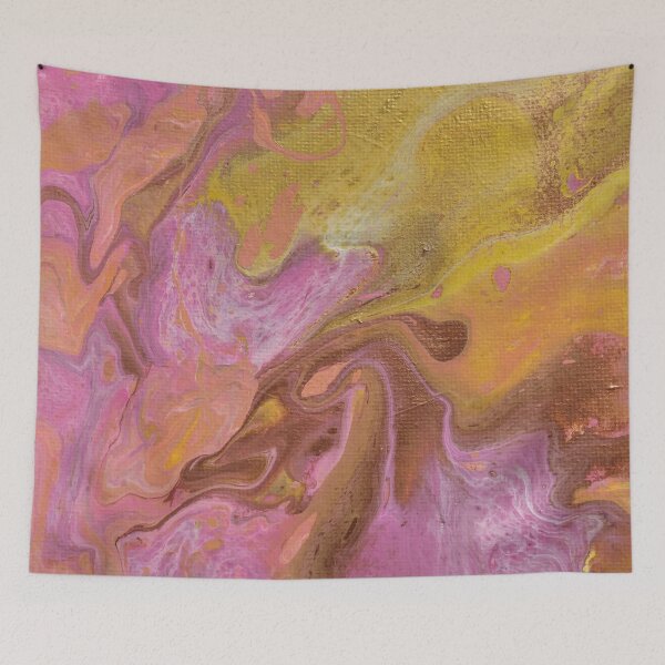 Item preview, Glamorous designed and sold by HAC Studio.