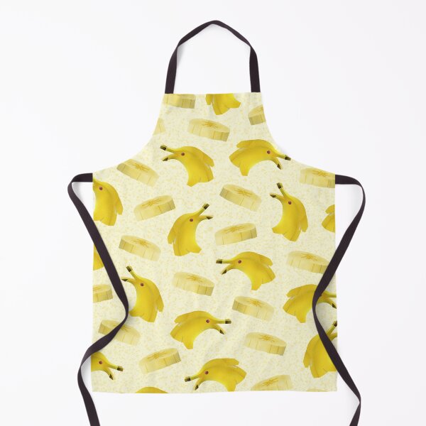 Item preview, banana dolphins designed and sold by Rollo(CleanRain3675).