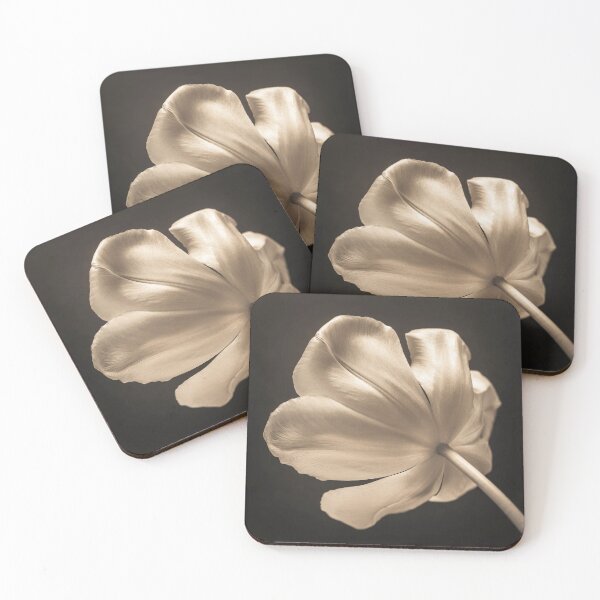 Item preview, Tulip flower designed and sold by assaf.