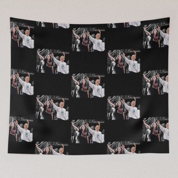 Item preview, Sophie x Caitlin  designed and sold by Landesign.