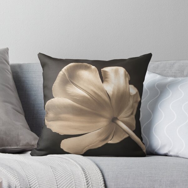Item preview, Tulip flower designed and sold by assaf.