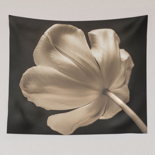 Item preview, Tulip flower designed and sold by assaf.