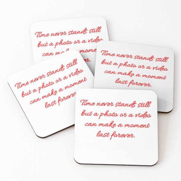 Item preview, Stopping time designed and sold by abissdesing.