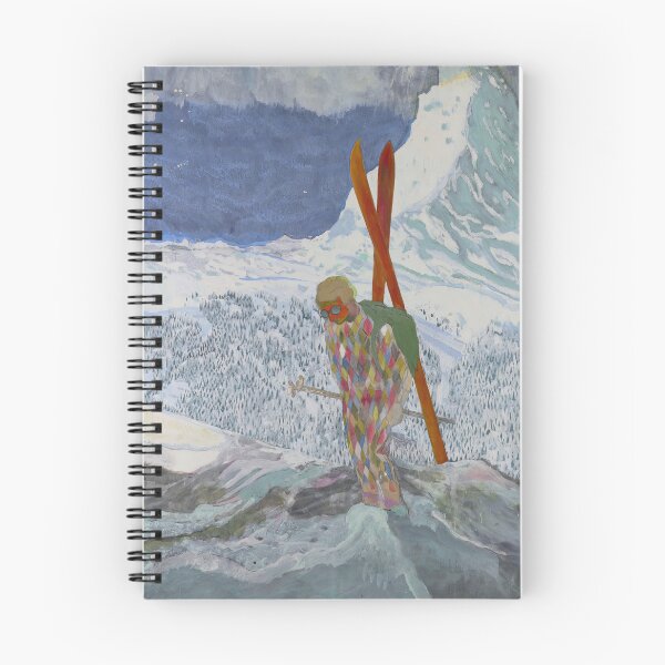 Item preview, Peter Doig The Courtauld designed and sold by boimcail.