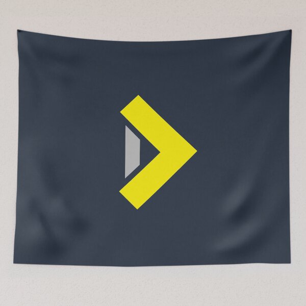 Item preview, Copy of Dralin Color Logo designed and sold by Dralin.