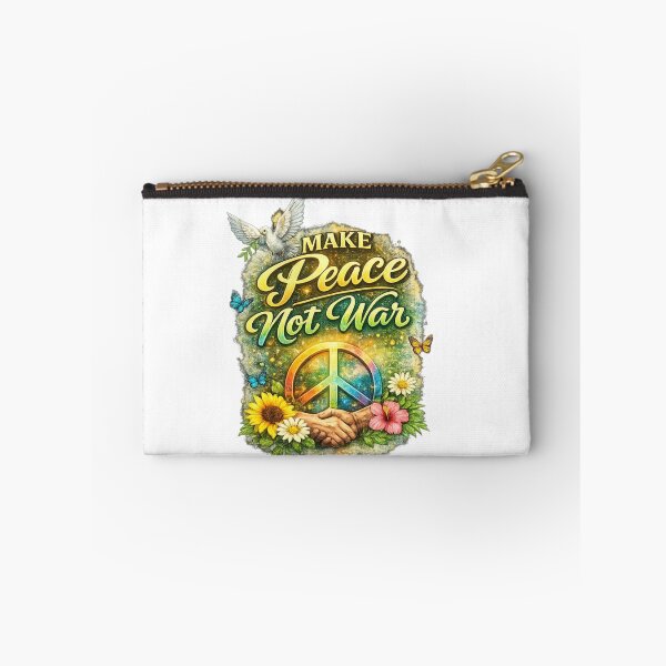 Item preview, Peace designed and sold by Misbahdin1.
