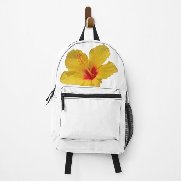 Item preview, Flower designed and sold by NZAD.