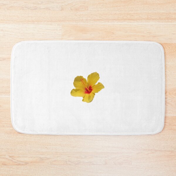 Item preview, Flower designed and sold by NZAD.