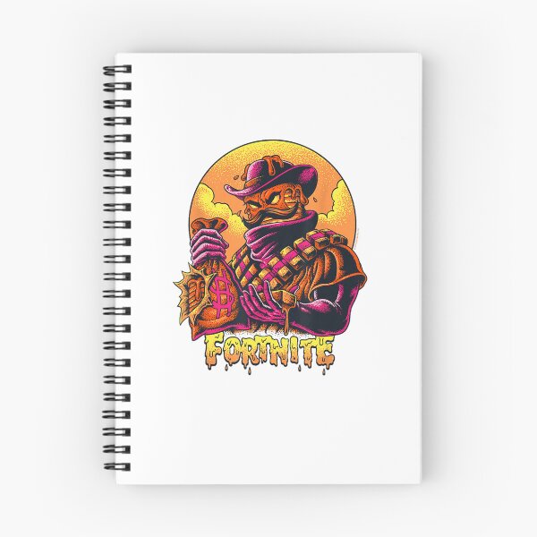 Item preview, Mancake Cowboy Graphic Art Design designed and sold by LarryWalke.