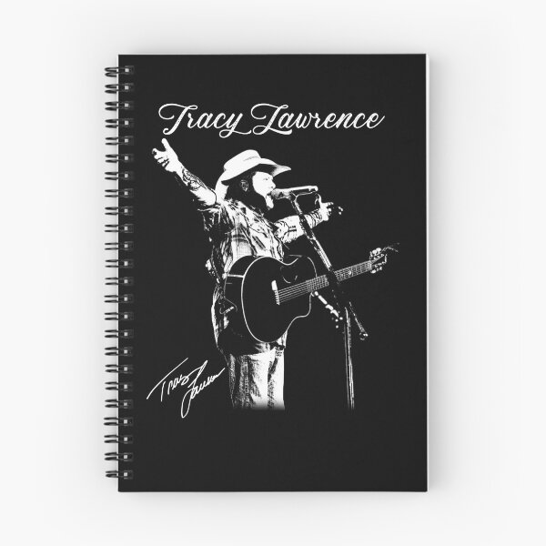 Item preview, Tracy Vintage Signature 90s Country Music Fan  designed and sold by ArtCreations79.