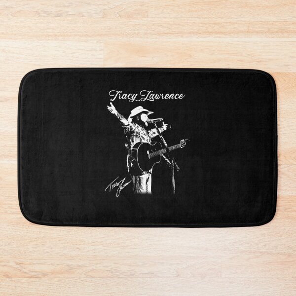 Item preview, Tracy Vintage Signature 90s Country Music Fan  designed and sold by ArtCreations79.