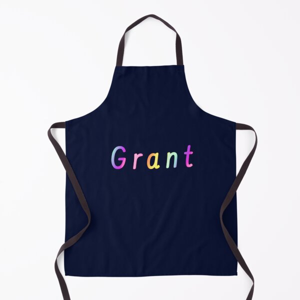 Item preview, Grant designed and sold by Amanda1775.