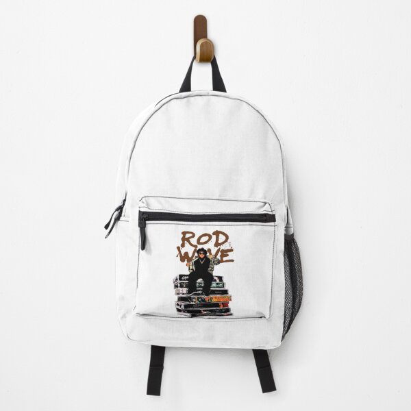 Item preview, Dont look down tour designed and sold by Landesign.