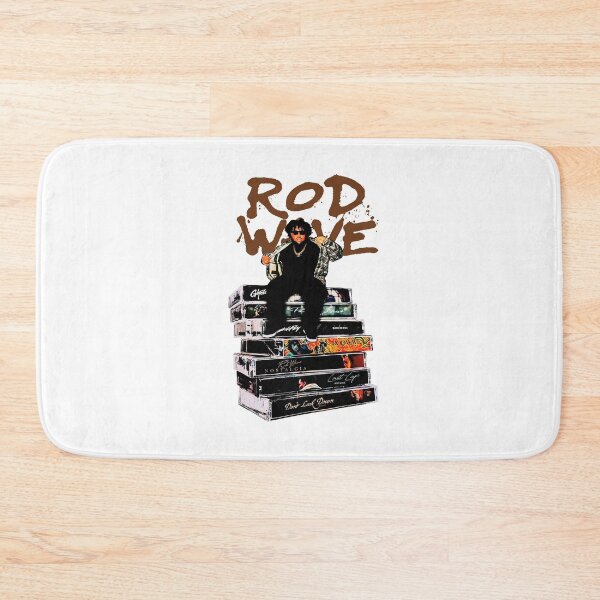 Item preview, Dont look down tour designed and sold by Landesign.