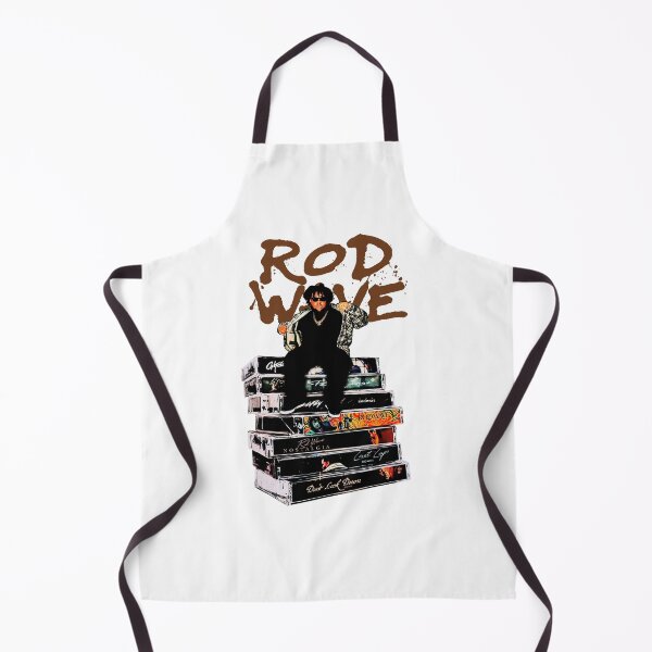 Item preview, Dont look down tour designed and sold by Landesign.