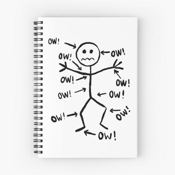 Item preview, Funny OW designed and sold by OrlimarHIpo.