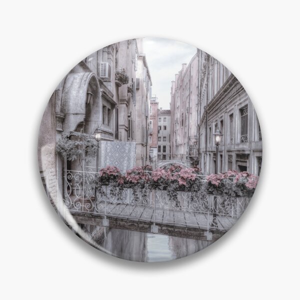Item preview, Small bridge over narrow designed and sold by assaf.