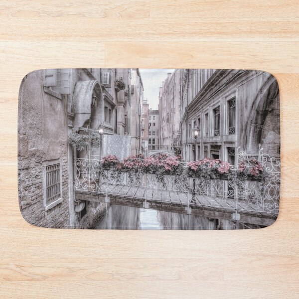 Item preview, Small bridge over narrow designed and sold by assaf.