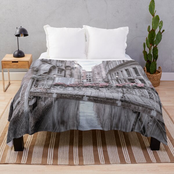 Item preview, Small bridge over narrow designed and sold by assaf.