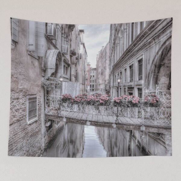 Item preview, Small bridge over narrow designed and sold by assaf.