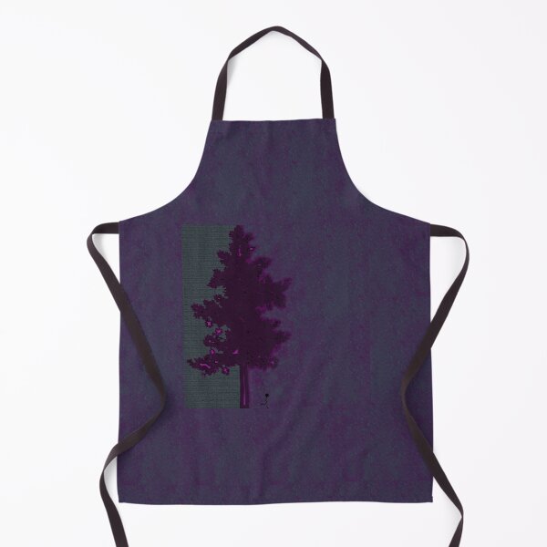 Item preview, Lonely Shade designed and sold by DawnKJ.
