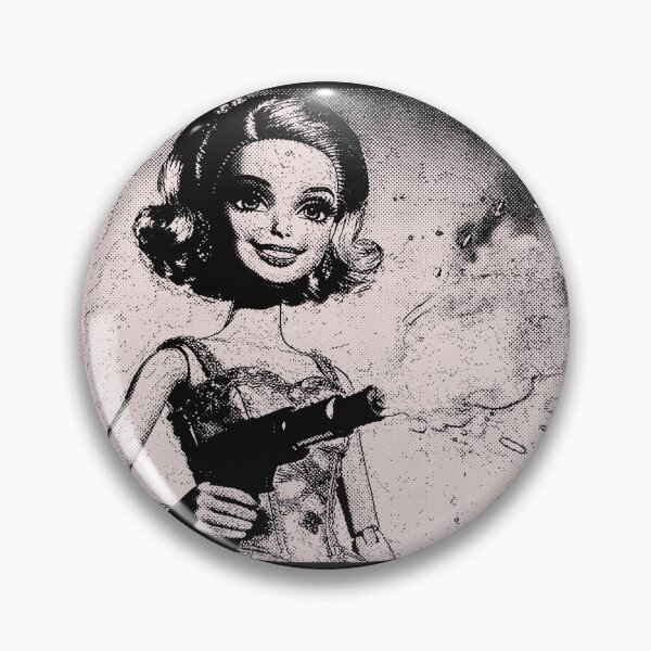 Item preview, DOLL FACE MEME Funny meme  designed and sold by delllsdesigns.
