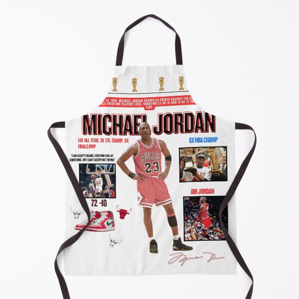 Item preview, Jordan The Goat designed and sold by DWJMEDIAART.