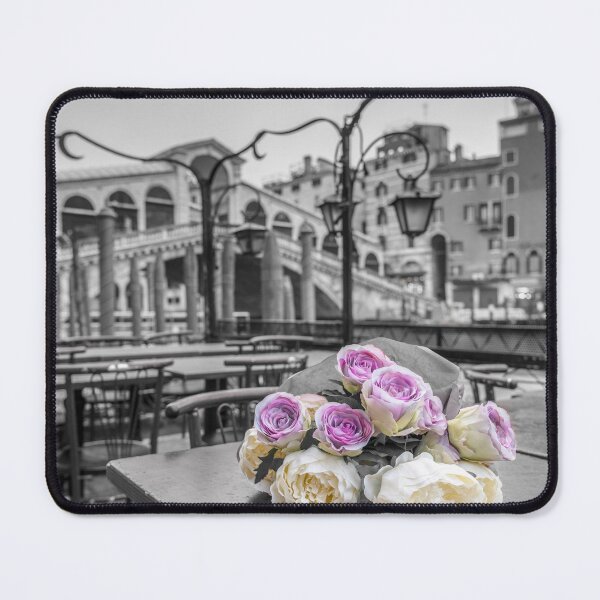 Item preview, Venetian Blooms designed and sold by assaf.
