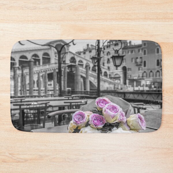 Item preview, Venetian Blooms designed and sold by assaf.