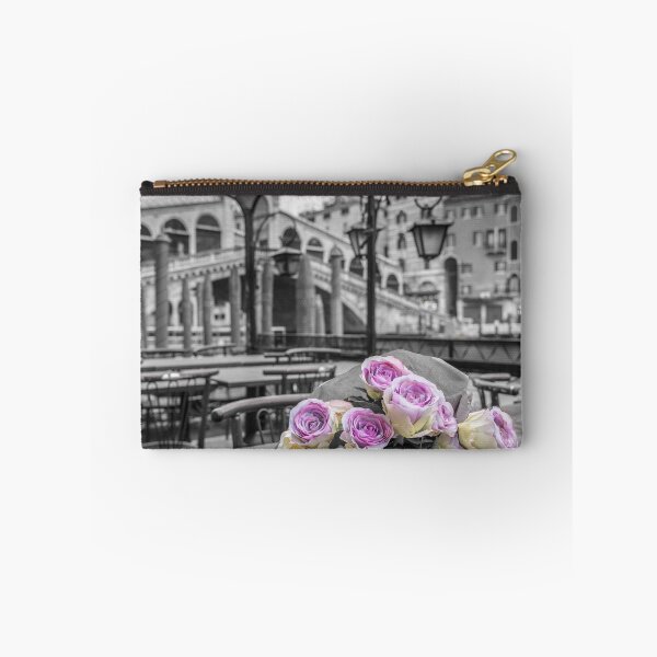 Item preview, Venetian Blooms designed and sold by assaf.