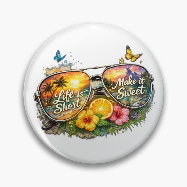 Item preview, Life designed and sold by MS GARMENTS.