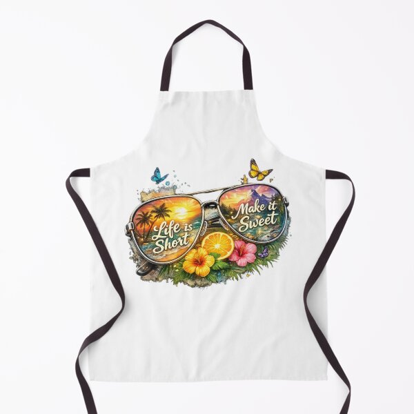 Item preview, Life designed and sold by MS GARMENTS.