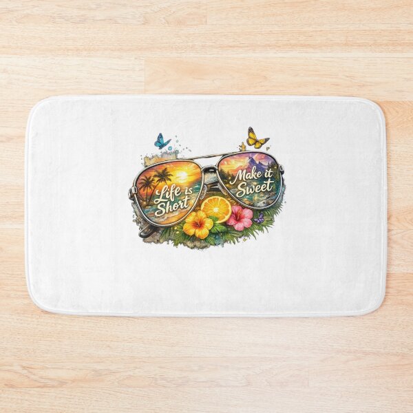 Item preview, Life designed and sold by Misbahdin1.