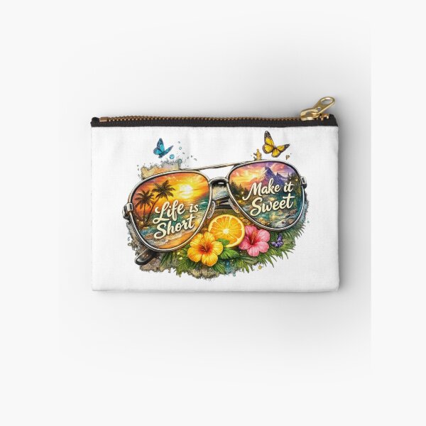 Item preview, Life designed and sold by Misbahdin1.