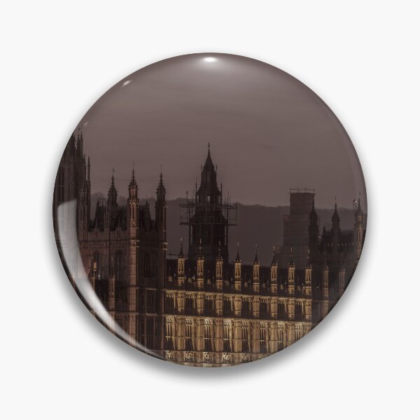 Item preview, Westminster Abby 2 designed and sold by assaf.
